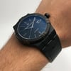 8th image of Maurice Lacroix AI6008-PVB01-330-1 Wristwatch, Unworn condition