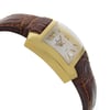 4th image of Baume & Mercier 65395 Wristwatch, PreOwned condition