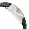 4th image of Cartier W2603356 Wristwatch, PreOwned condition