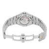 5th image of OMEGA 123.10.31.20.01.001 Wristwatch, DisplayModel condition