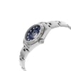 3rd image of Rolex 79174 Wristwatch, PreOwned condition