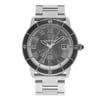 1st image of Cartier WSRN0011 Wristwatch, PreOwned condition
