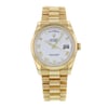 1st image of Rolex 118238 WRP Wristwatch, PreOwned condition