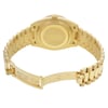 6th image of Rolex 228238 Wristwatch, PreOwned condition