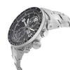 3rd image of Oris 67375634184MB Wristwatch, PreOwned condition