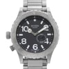 2nd image of Nixon A035000-00 Wristwatch, DisplayModel condition