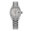 1st image of Rolex 179179 mdp Wristwatch, PreOwned condition
