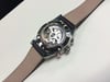 6th image of TAG Heuer CAR2A11.FC6313 Wristwatch, DisplayModel condition