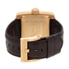 3rd image of TW Steel CE3008 Wristwatch, Unworn condition