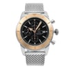 1st image of Breitling U1332012-B908-152A Wristwatch, PreOwned condition