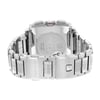 4th image of TAG Heuer CAL2110.BA0781 Wristwatch, PreOwned condition