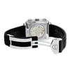 4th image of TAG Heuer CAW2114.FT6021 Wristwatch, PreOwned condition