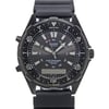 2nd image of Casio AMW320B-1AV Wristwatch, PreOwned condition