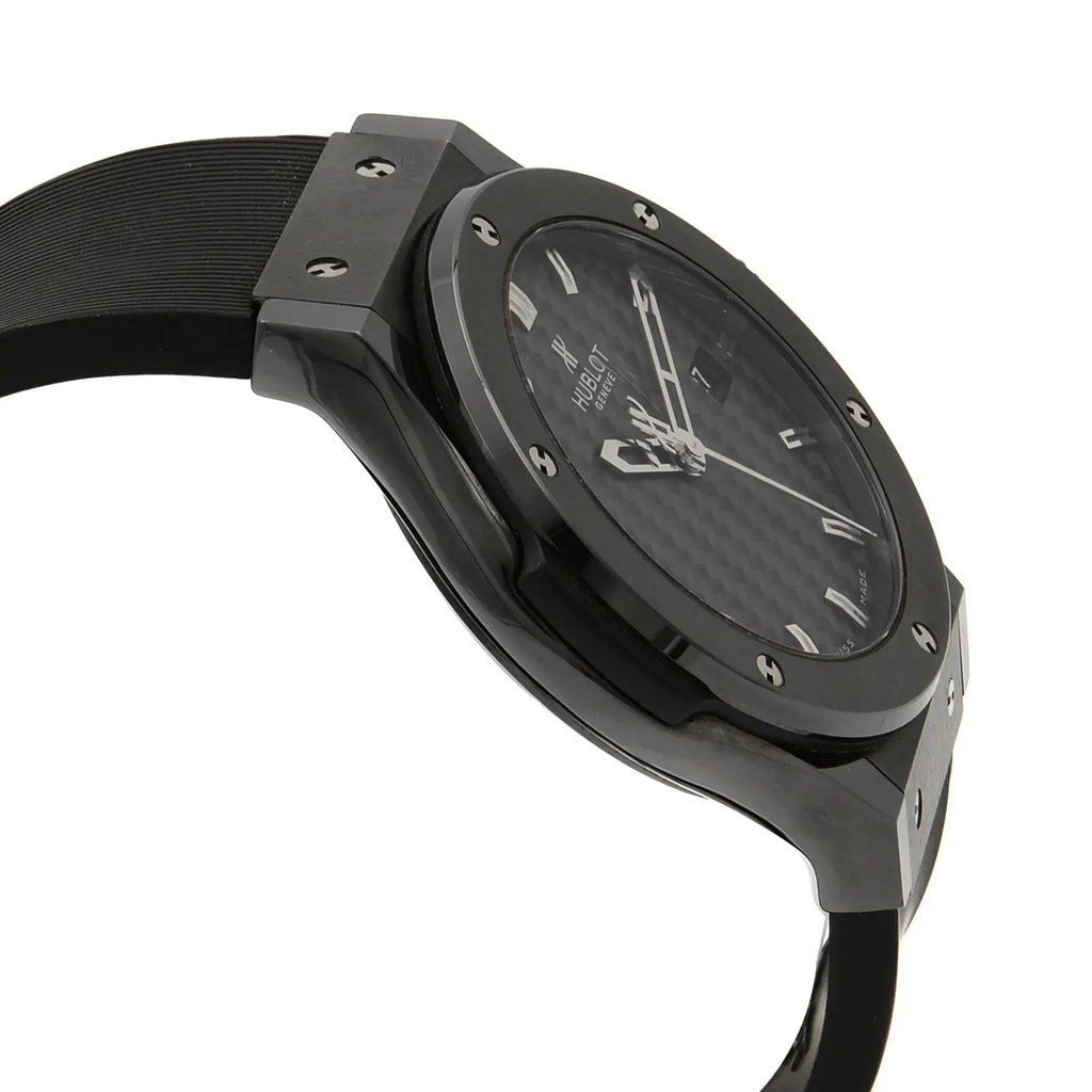 4th image of Hublot 542.CM.1771.RX Wristwatch, PreOwned condition