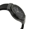 4th image of Hublot 542.CM.1771.RX Wristwatch, PreOwned condition