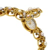 3rd image of Gubelin Wristwatch, PreOwned condition