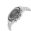 3rd image of OMEGA 145.012 Wristwatch, PreOwned condition