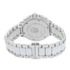 5th image of TAG Heuer CAH1213.BA0863 Wristwatch, Unworn condition