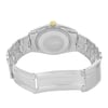 5th image of Rolex 1600 Wristwatch, PreOwned condition