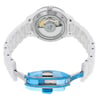 6th image of Christian Dior CD1245E3C002 Wristwatch, PreOwned condition