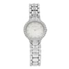 1st image of EBEL 9003415 Wristwatch, PreOwned condition