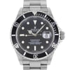 2nd image of Rolex 16610 Wristwatch, PreOwned condition