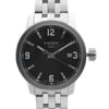 2nd image of Tissot Tissot PRC 200 Wristwatch, Unworn condition