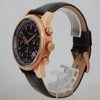 2nd image of GUESS Guess Wristwatch, PreOwned condition