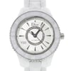 2nd image of Christian Dior CD1235E3C001 Wristwatch, PreOwned condition