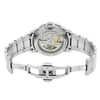 6th image of Zenith 03.2110.400/21.M2110 Wristwatch, PreOwned condition