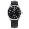1st image of TAG Heuer WV2115.FC6180 Wristwatch, DisplayModel condition