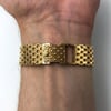 6th image of Patek Philippe 3802/220 Wristwatch, PreOwned condition