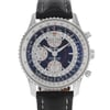 2nd image of Breitling A2133012 Wristwatch, PreOwned condition