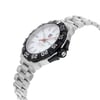 3rd image of TAG Heuer WAH1111.BA0850 Wristwatch, DisplayModel condition