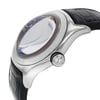 3rd image of Cuervo y Sobrinos 082.150.20 Wristwatch, PreOwned condition