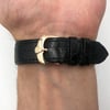 6th image of Rolex 50525 Wristwatch, Unworn condition