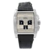 1st image of EBEL 9137J40-6435136 Wristwatch, PreOwned condition