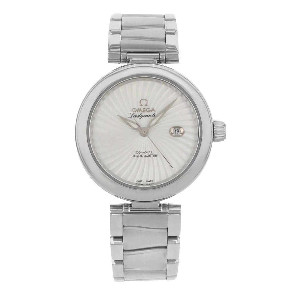 1st image of OMEGA 425.30.34.20.05.001 Wristwatch, PreOwned condition