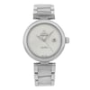 1st image of OMEGA 425.30.34.20.05.001 Wristwatch, PreOwned condition