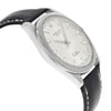 4th image of Rolex 4243.9 ss Wristwatch, PreOwned condition