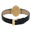5th image of Van Cleef & Arpels Van Cleef & Arpels Alhambra Wristwatch, PreOwned condition