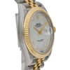 3rd image of Rolex  Rolex Datejust  Wristwatch, PreOwned condition