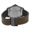 5th image of Breitling V7936310/BD60-108W Wristwatch, PreOwned condition