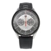 1st image of TAG Heuer CAR2C11.FC6327 Wristwatch, DisplayModel condition