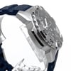 4th image of Luminox Luminox Navy Seal Wristwatch, DisplayModel condition