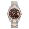 1st image of Rolex 178341 Wristwatch, PreOwned condition