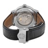 5th image of RAYMOND WEIL Raymond Weil Maestro Wristwatch, PreOwned condition
