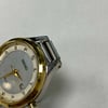 6th image of Seiko Seiko Solar  Wristwatch, PreOwned condition
