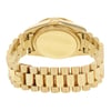 4th image of Rolex 18038 Wristwatch, PreOwned condition