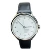 1st image of Mondaine Mondaine Helvetica No1 Regular  Wristwatch, DisplayModel condition